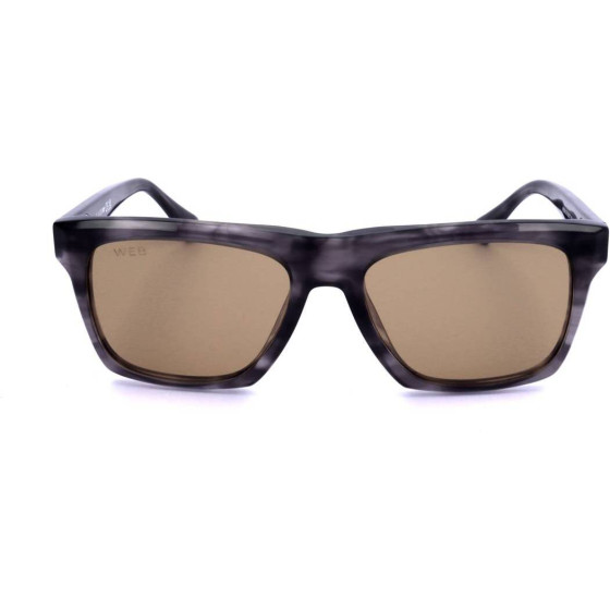Web sunglasses 20E (55/17/150) - (WE0350)