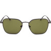 Web sunglasses 20N (53/17/145) - (WE0355)
