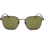 Web sunglasses 20N (53/17/145) - (WE0355)