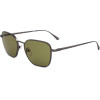 Web sunglasses 20N (53/17/145) - (WE0355)
