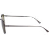 Web sunglasses 20N (53/17/145) - (WE0355)