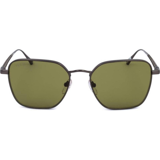 Web sunglasses 20N (53/17/145) - (WE0355)