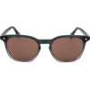 Web sunglasses 20S (52/19/145) - (WE0364)