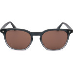 Web sunglasses 20S (52/19/145) - (WE0364)