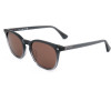 Web sunglasses 20S (52/19/145) - (WE0364)