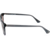 Web sunglasses 20S (52/19/145) - (WE0364)