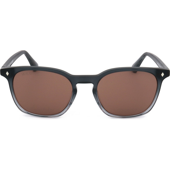 Web sunglasses 20S (52/19/145) - (WE0364)