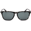 Web sunglasses 20V (55/16/145) - (WE0363)