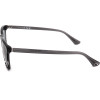 Web sunglasses 20V (55/16/145) - (WE0363)