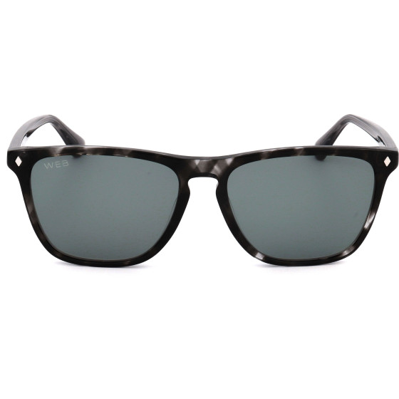 Web sunglasses 20V (55/16/145) - (WE0363)