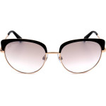 Web sunglasses 28G (55/18/140) - (WE0271)
