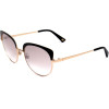 Web sunglasses 28G (55/18/140) - (WE0271)
