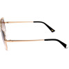 Web sunglasses 28G (55/18/140) - (WE0271)
