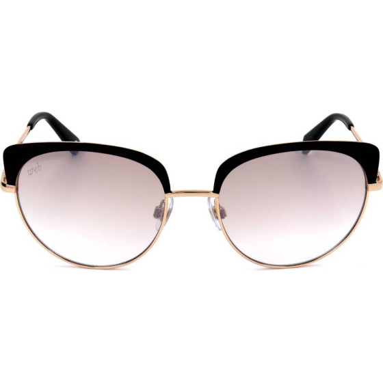Web sunglasses 28G (55/18/140) - (WE0271)