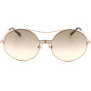 Web sunglasses 28G (00/00/140) - (WE0211)