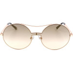 Web sunglasses 28G (00/00/140) - (WE0211)
