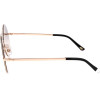 Web sunglasses 28G (00/00/140) - (WE0211)