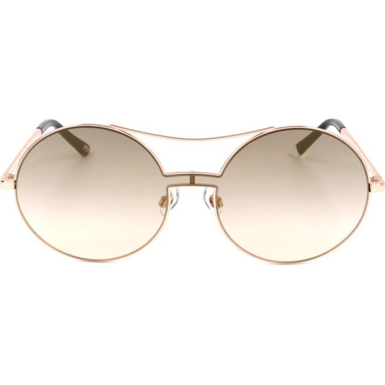 Web sunglasses 28G (00/00/140) - (WE0211)