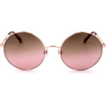 Web sunglasses 28G (58/20/140) - (WE0244)