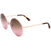 Web sunglasses 28G (58/20/140) - (WE0244)