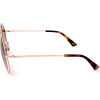 Web sunglasses 28G (58/20/140) - (WE0244)