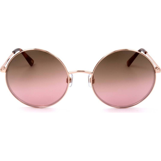 Web sunglasses 28G (58/20/140) - (WE0244)