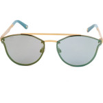 Web sunglasses 29X (59/15/140) - (WE0189)