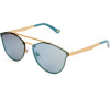 Web sunglasses 29X (59/15/140) - (WE0189)