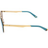 Web sunglasses 29X (59/15/140) - (WE0189)