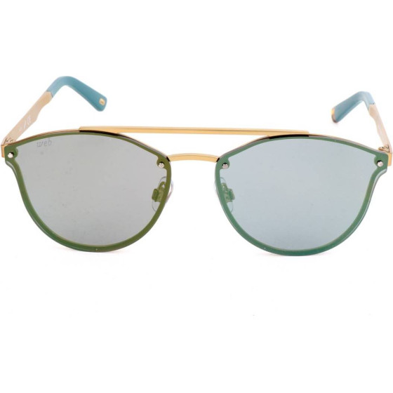 Web sunglasses 29X (59/15/140) - (WE0189)