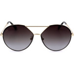 Web sunglasses 32B (57/14/140) - (WE0286)