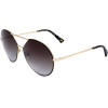 Web sunglasses 32B (57/14/140) - (WE0286)