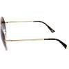 Web sunglasses 32B (57/14/140) - (WE0286)