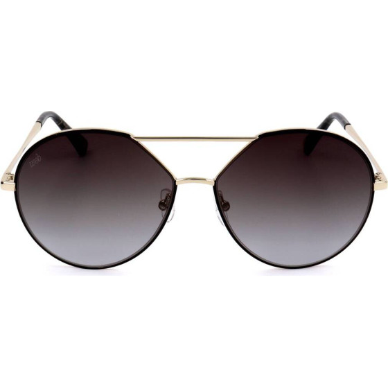 Web sunglasses 32B (57/14/140) - (WE0286)