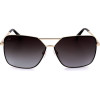 Web sunglasses 32B (59/12/140) - (WE0285)