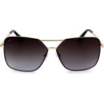 Web sunglasses 32B (59/12/140) - (WE0285)