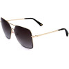 Web sunglasses 32B (59/12/140) - (WE0285)
