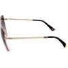 Web sunglasses 32B (59/12/140) - (WE0285)