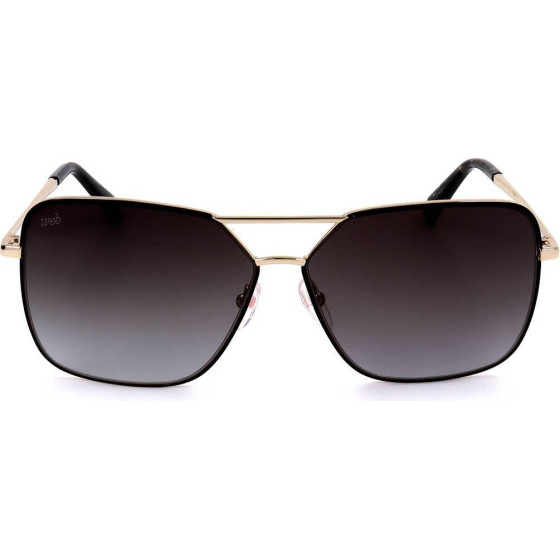 Web sunglasses 32B (59/12/140) - (WE0285)