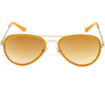 Web sunglasses 32G (56/18/145) - (WE0145)