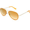 Web sunglasses 32G (56/18/145) - (WE0145)