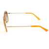 Web sunglasses 32G (56/18/145) - (WE0145)