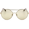 Web sunglasses 32Q (57/14/140) - (WE0286)