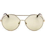 Web sunglasses 32Q (57/14/140) - (WE0286)