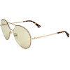 Web sunglasses 32Q (57/14/140) - (WE0286)