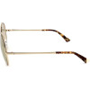 Web sunglasses 32Q (57/14/140) - (WE0286)