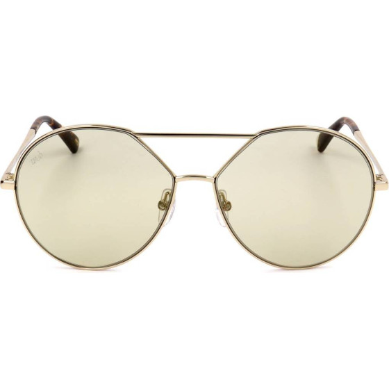 Web sunglasses 32Q (57/14/140) - (WE0286)
