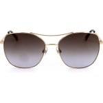 Web sunglasses 32G (58/17/135) - (WE0245)