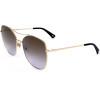 Web sunglasses 32G (58/17/135) - (WE0245)