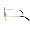 Web sunglasses 32G (58/17/135) - (WE0245)